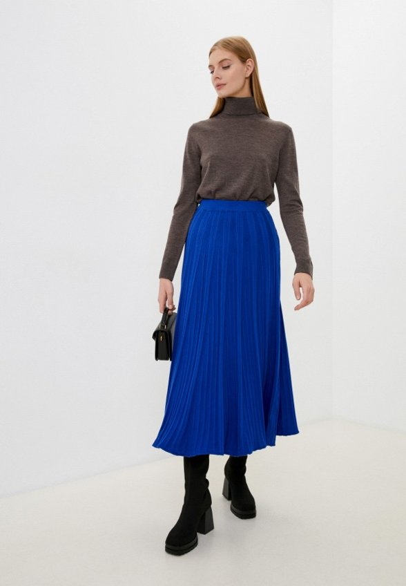 Водолазка To Be One