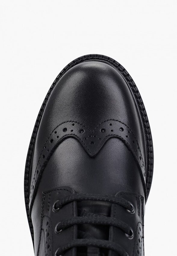 Ботинки Pierre Cardin