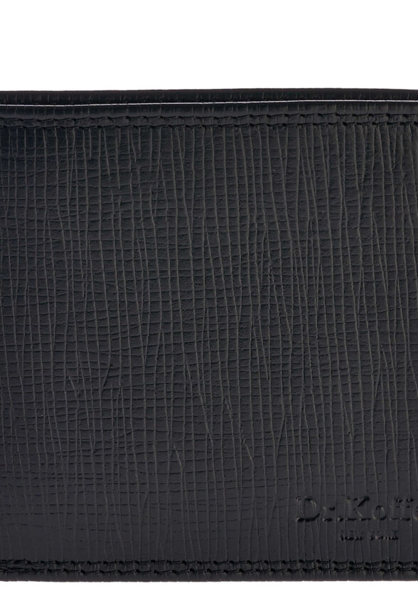 Др.Коффер X510453-124-04 портмоне