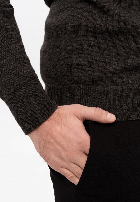 Водолазка Ареола