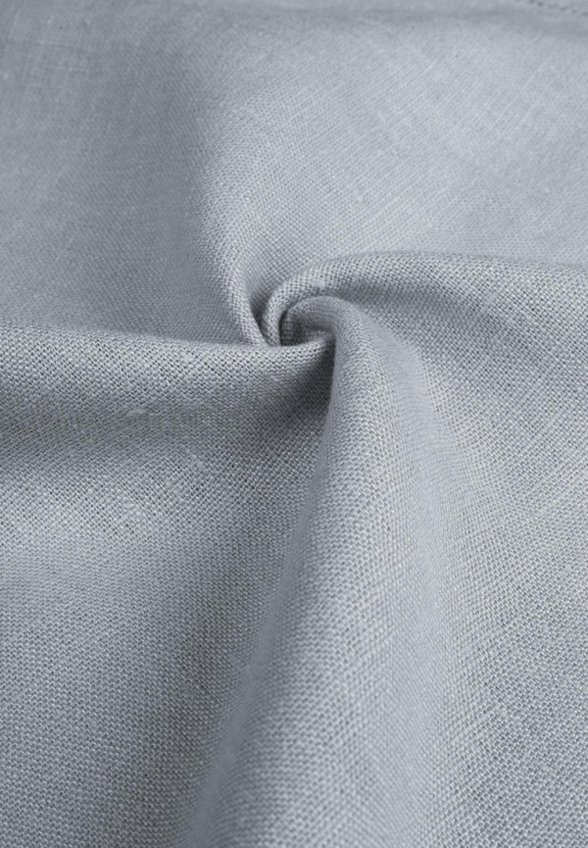 Скатерть-дорожка Bellehome