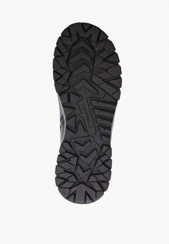 Ботинки Thomas Munz