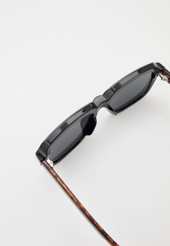 Очки солнцезащитные Vitacci