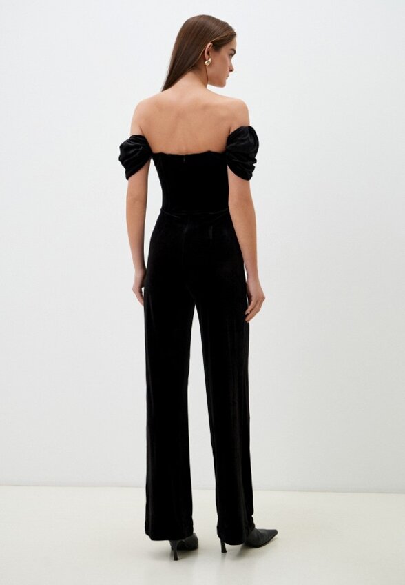 Комбинезон DanMaralex