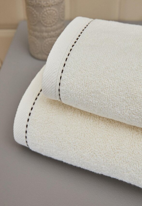 Полотенце Cozy Home