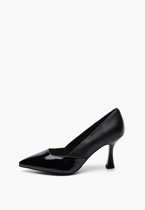 Туфли Federica Rodari