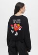 Свитшот adidas Originals3  - превью