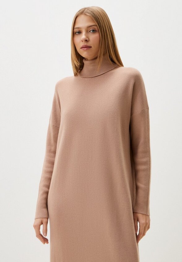 Платье Amur by Marushik