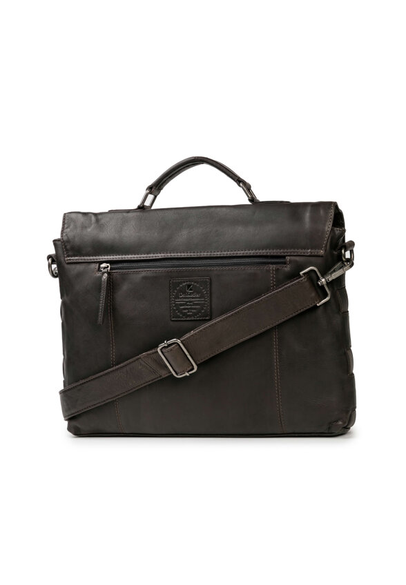 Др.Коффер P402903-113-09 портфель