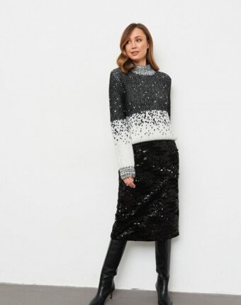 Юбка Gerry Weber женщинам