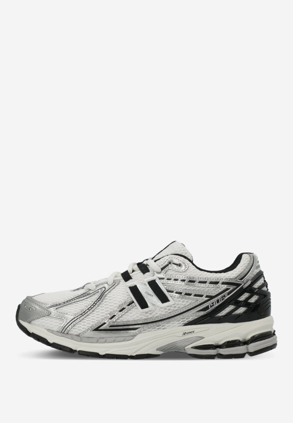 Кроссовки New Balance 1906, Белый
