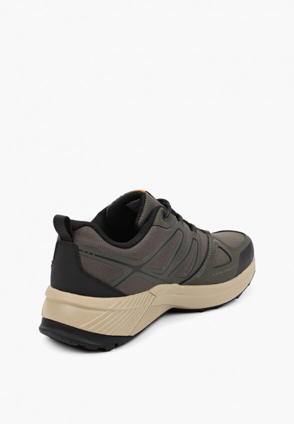 Кроссовки Strobbs