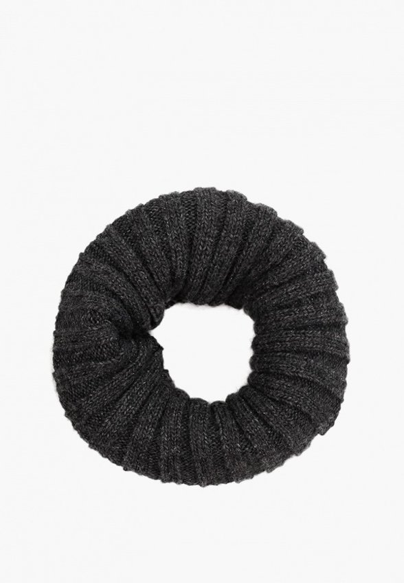 Шапка и снуд Ferz