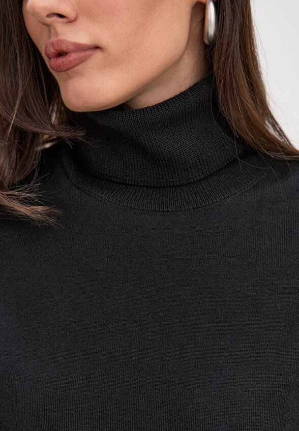 Костюм 99Colorspace