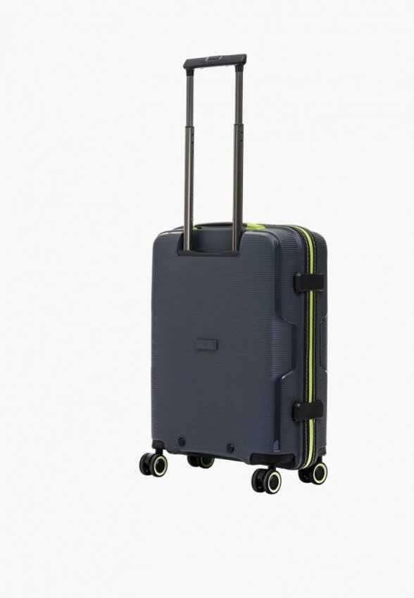 Чемодан Robinzon