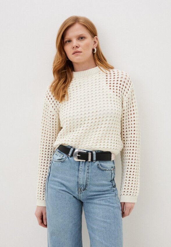 Джемпер Colin's