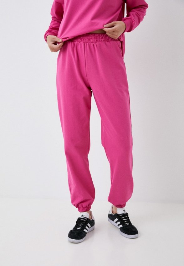 Костюм спортивный Агапэ