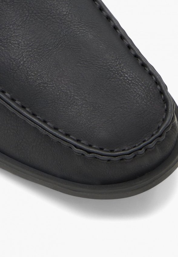 Лоферы Call It Spring