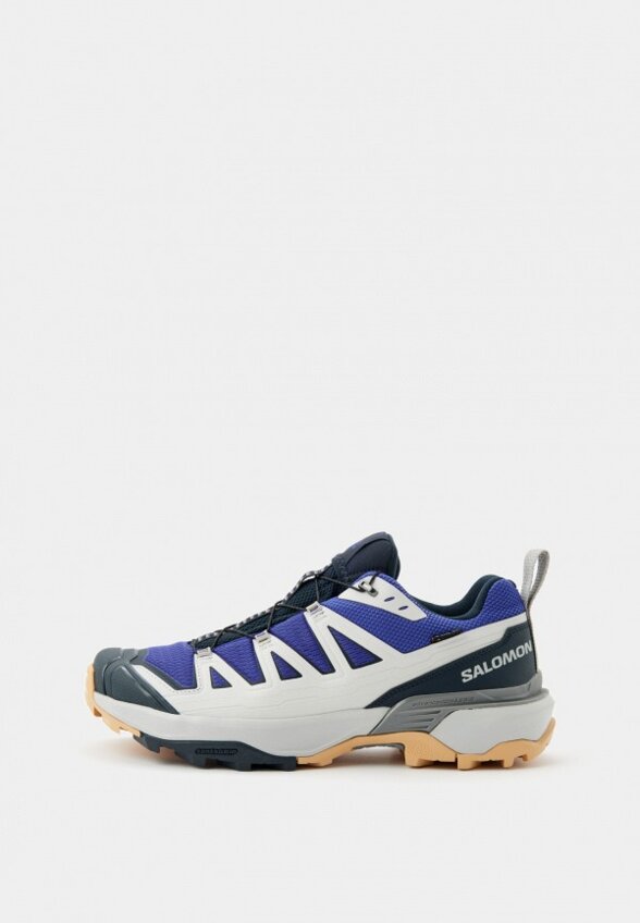 Кроссовки Salomon