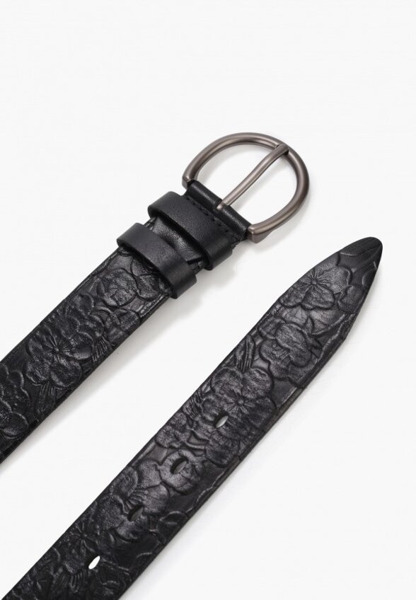 Ремень Alexander Tsiselsky