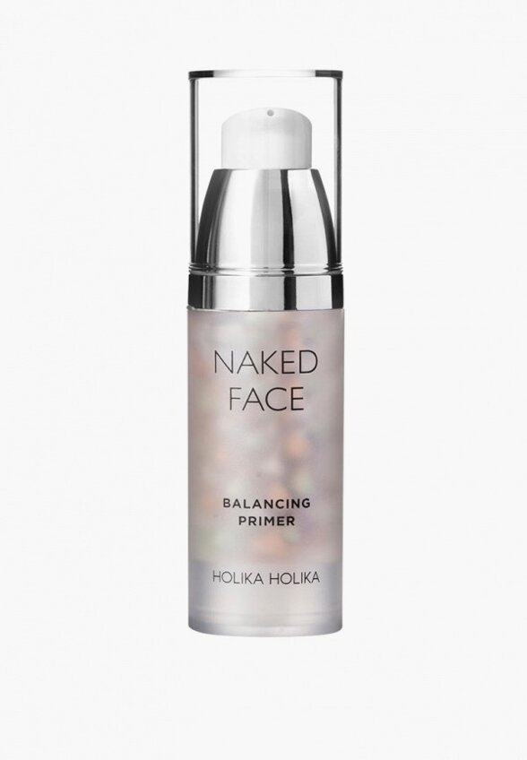 Праймер для лица Holika Holika