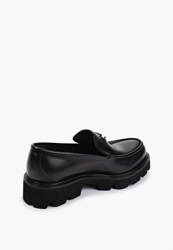 Лоферы Lr Lorettini