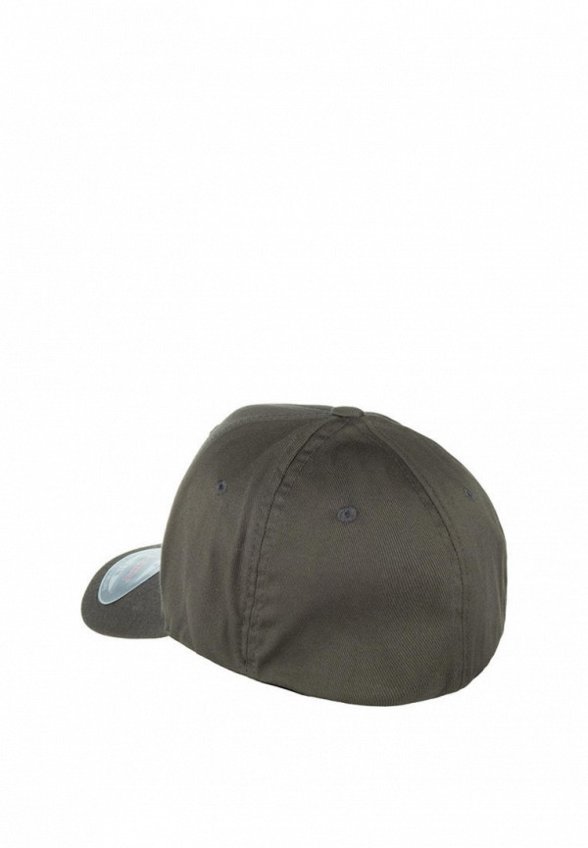 Бейсболка Flexfit