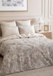 Постельное белье 1,5-спальное Cozy Home7  - превью