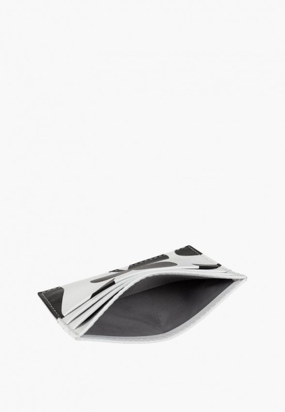 Кредитница Mumi