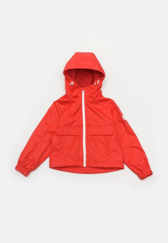 Ветровка Orso Bianco