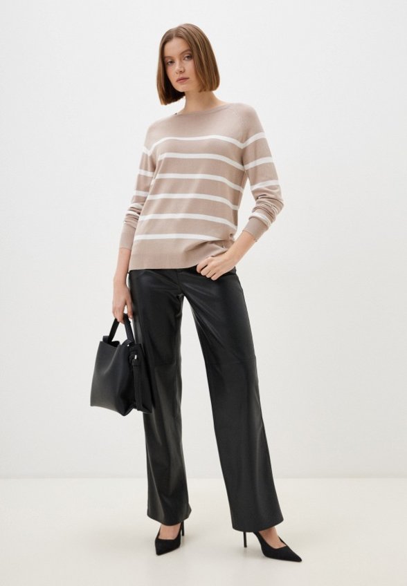 Джемпер Conso