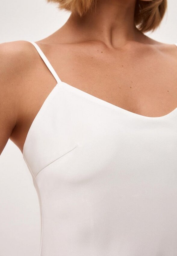 Платье Gabriel and Ester London