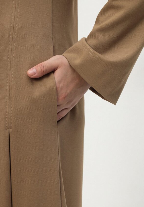 Платье Bersenbrand