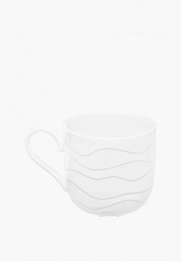 Кружка Elan Gallery