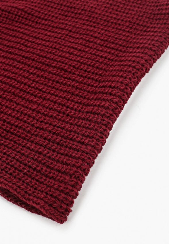 Комплект Val Vutti