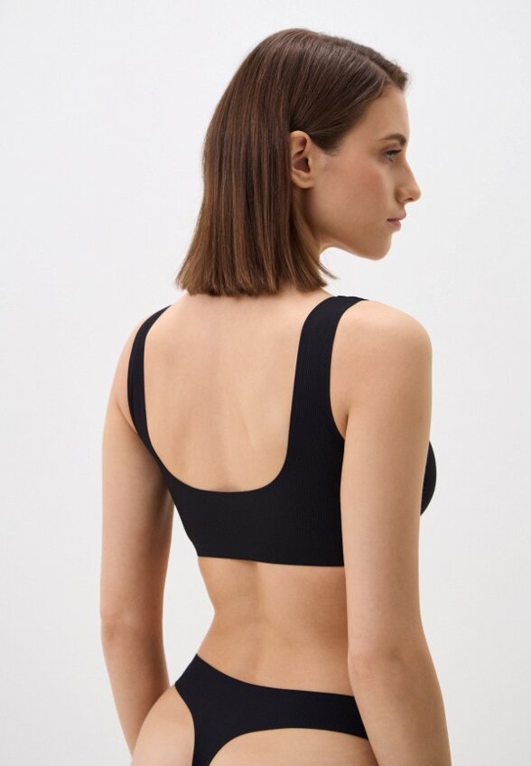 Бюстгальтер Befree