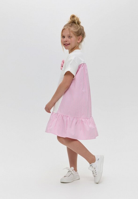 Платье Choupette