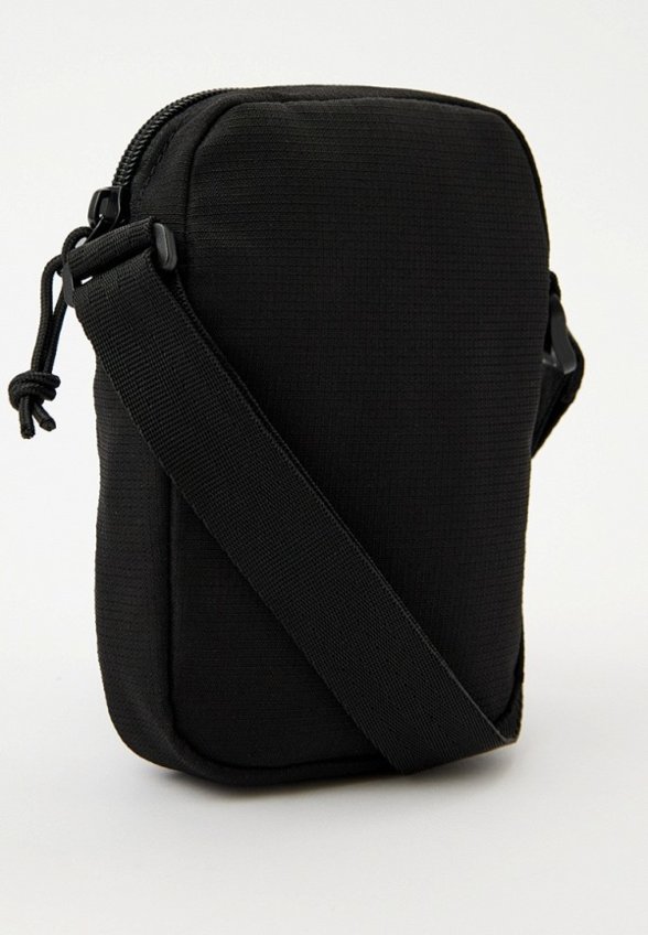 Сумка adidas Originals