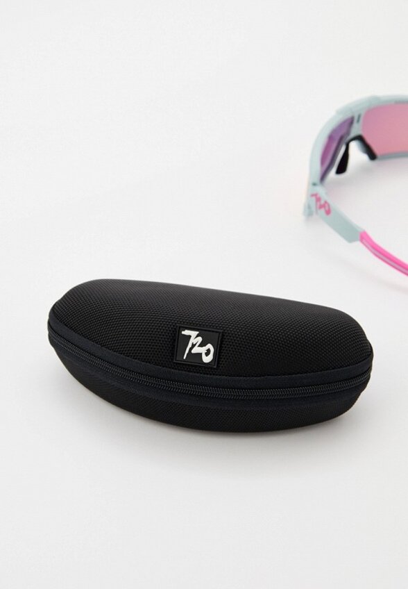 Очки солнцезащитные 720armour