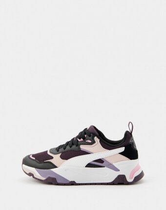 Кроссовки PUMA женщинам