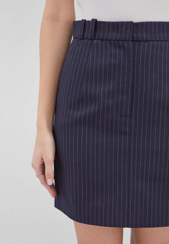 Юбка I Am Studio