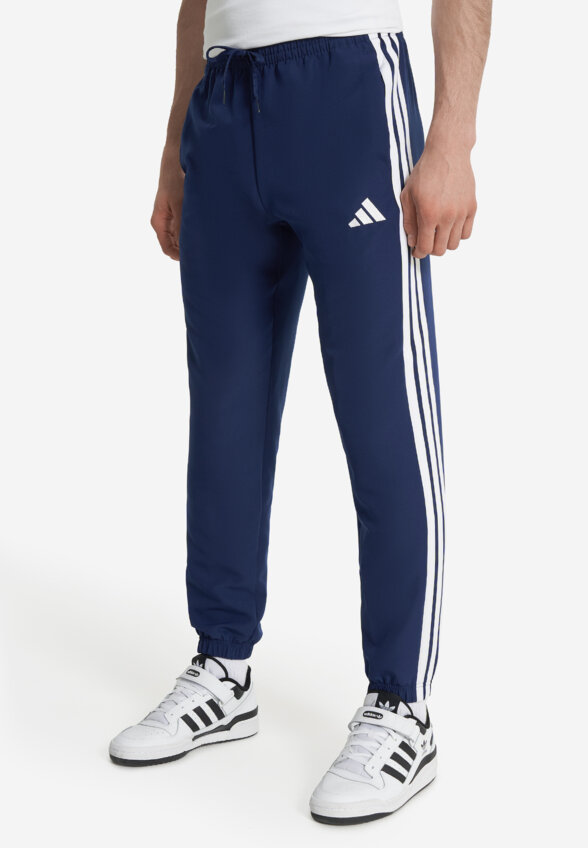 Костюм мужской Adidas, Синий