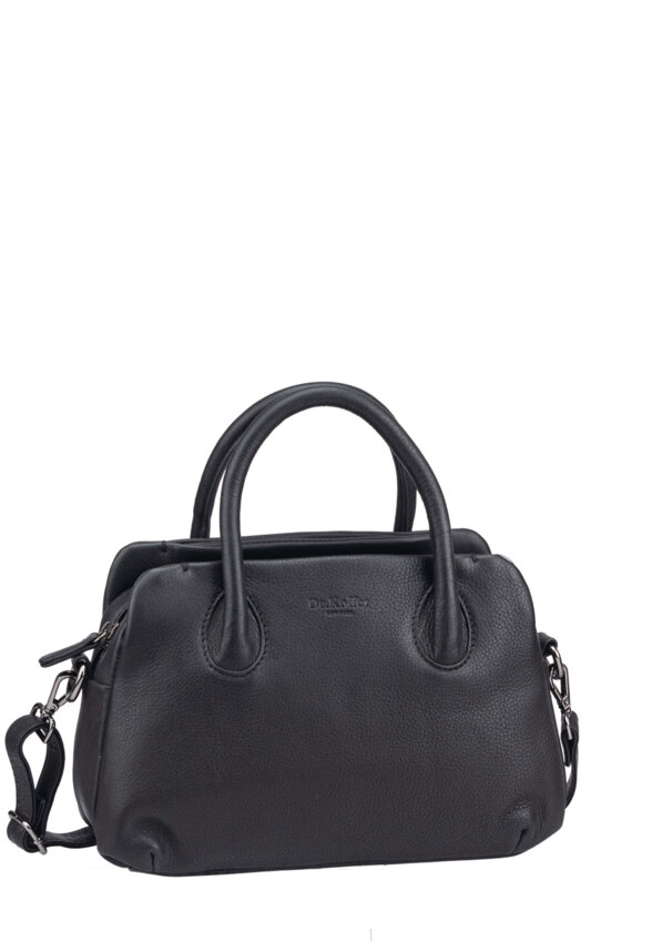 Др.Коффер W620135-44-04 сумка женская