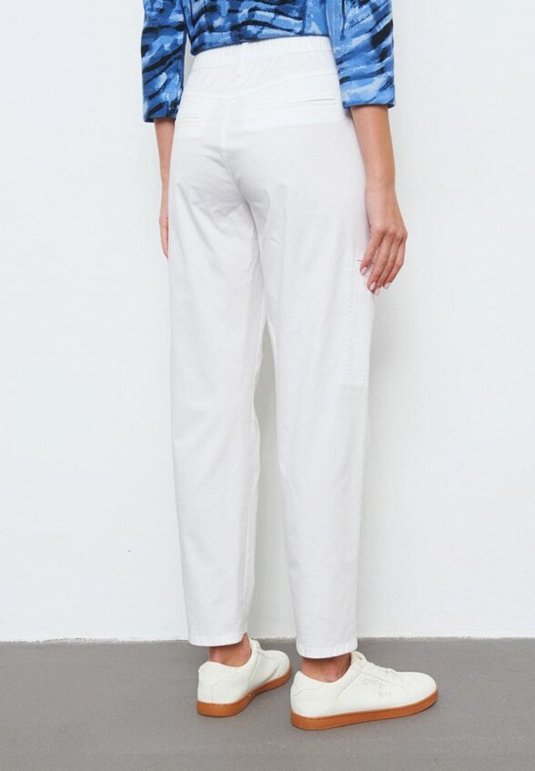 Брюки Gerry Weber