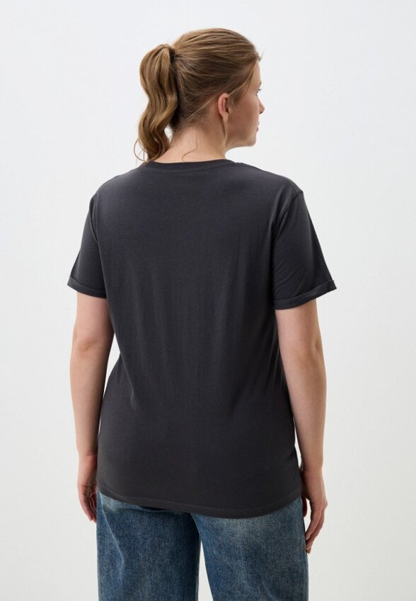 Футболка Roxy