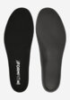 Кроссовки мужские Saucony Tide 2, Серый7  - превью