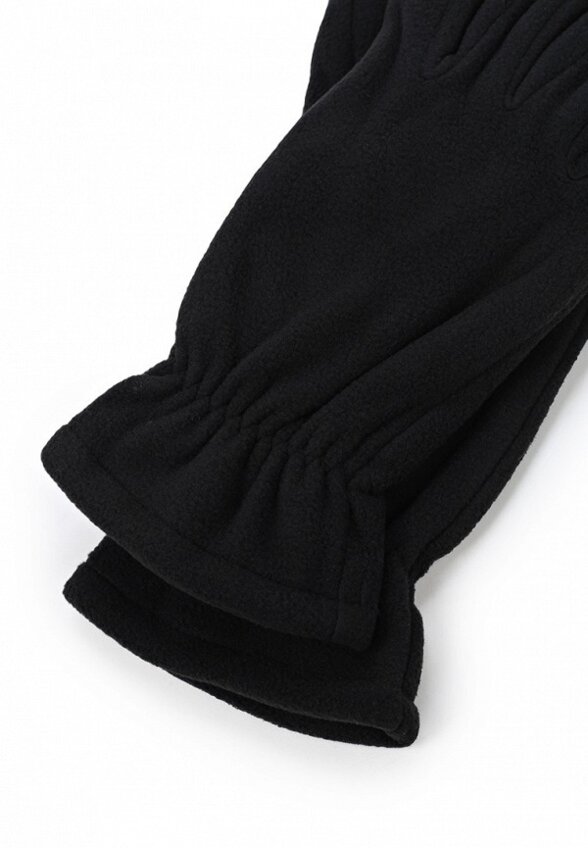 Перчатки Terranova