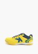 Бутсы зальные Kelme1  - превью