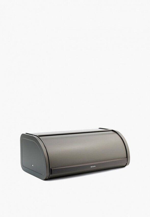 Хлебница Brabantia