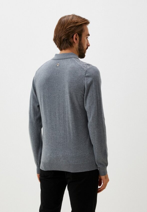 Поло Enrico Cerini